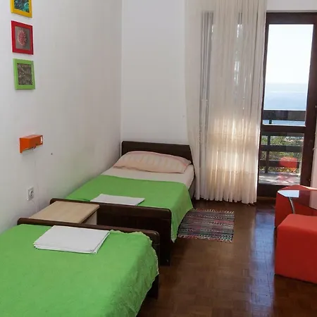 Apartman Stjepan 6+2